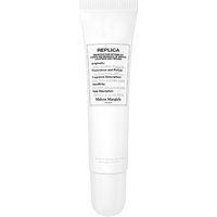Maison Margiela Lippenbalsem Dames 15ml
