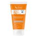 Avene Suncare Color Cream 50+ 50ml