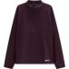 Berghaus Polaire Hartland ½ zip