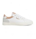 Pepe Jeans Trainers Kenton Court