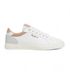 Pepe Jeans Trainers Kenton Court