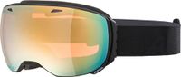 ALPINA Big Horn Q-Lite Skibril