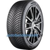 Bridgestone Turanza All season 6 ( 195/55 R16 91V XL Enliten / EV )