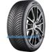 Bridgestone Turanza All season 6 ( 225/45 R18 95W XL, avec protection de jante (MFS), Enliten / EV )