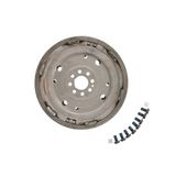 Sachs 2295 601 012 remschijven