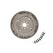 Sachs 2295 601 012 remschijven