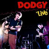 Membran 17% Fee Dodgy Live