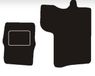 Winparts GO! Nissan Interstar 2002 - 2011