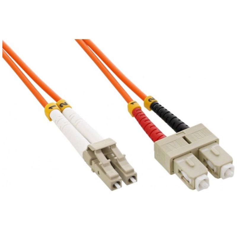 ProCable ILWL D5-SCLC-010