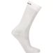 Dingwall Chaussettes Endurance