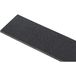 Peli 1605 extra strips voor TrekPak scheidingswandset - noir