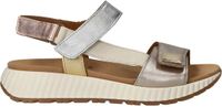 Gabor 582.1 Sandalen - Dames - Multi - Maat 42