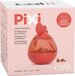 Catit PIXI Treat Dispenser - Rooster - Red - 8x8x10.5cm - 1 pc