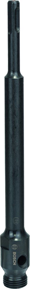 Bosch Diamantkomschijf Standard for Universal Turbo 125 x 22 - 3165140660518