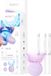 FOREO Issa™ Set de blanchiment 1 pc