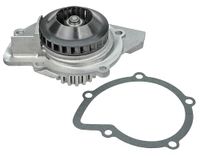 MEYLE Wasserpumpe 40-132200004