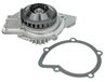 MEYLE Wasserpumpe 40-132200004