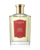 FLORIS Cherry Blossom Intense / 100 / Women
