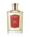FLORIS Cherry Blossom Intense / 100 / Women