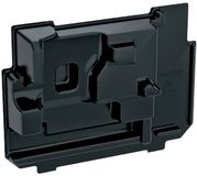 Makita Kofferinzet/inlay 9046