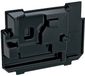 Makita Kofferinzet/inlay 9046