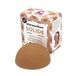 Lamazuna Make-up remover 30 Gram