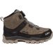 CMP Chaussures de randonnée enfant Kiruna Fitgo Mid