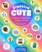 Crafting Rock Point Crafting Cute: Polymer Clay the Kawaii Way