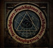 Truckfighters Universe
