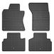 Frogum Rubbermatten Infiniti Q50 2013-heden