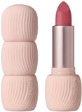 PUPA Milano My Crush Lipstick - At First Blush (021) - Mat