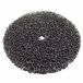 Calflex Disque abrasif CSF100 100 mm