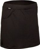 Avento Jupe de sport Basic - Femme - Noir - 42