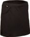 Avento Jupe de sport Basic - Femme - Noir - 42
