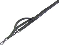 Nobby Trainingslijn Classic Preno Royal - Groen - L-XL