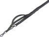 Nobby Trainingslijn Classic Preno Royal - Groen - L-XL
