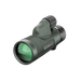 Hawke Monoculaire ED 8x42 - Vert
