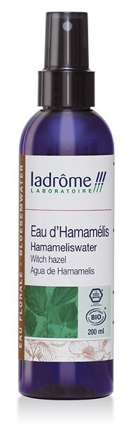 ladrôme Hydrolaat Hamameliswater