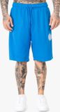 Benlee Hustcan functionele short met normale pasvorm