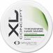 GRAZETTE XL CONCEPT MASQUE ÉPAISSISSANT POUR CHEVEUX 150 ml