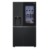 LG InstaView GSGV81EPLL