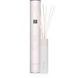 Rituals Le Parfum d'Ambiance Le Rituel de Sakura Fleur de Cerisier Blanc 230 ml