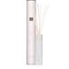 Rituals The Ritual of Sakura Liquid Air Freshener White Cherry (fruit) 230 ml