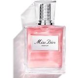 Dior Parfum / 20 ml / Women