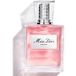 Dior Parfum / 20 ml / Women