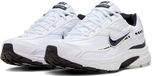 Nike Initiator Sneakers Heren Wit 40