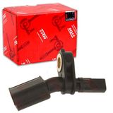 TRW Sensor, Raddrehzahl GBS2514