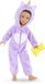 Corolle Girls - Modepop Luna Pyjama Party Set