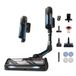 Rowenta X-Force Flex 13.60 RH9AD1