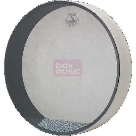 Remo Ocean Drum